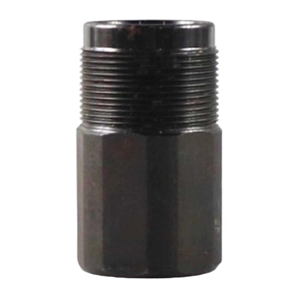 Manual de reparación de la carcasa del cilindro de aceite del aire acondicionado, piezas de montacargas, construcción robusta y práctica. 63 x 34 cm