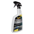 thumbnail image 1 of Lavado Y Encerado En Seco MEGUIARS Spray 767ml, 1 of 2