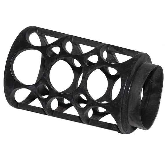 BS-280002 BRIGGS Cup-Air Cleaner 280002 Briggs & Stratton Engine Parts