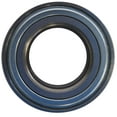 thumbnail image 4 of GMB 746-0003 Wheel Bearing that fits a Hyundai Elantra (2007-2016), 4 of 5