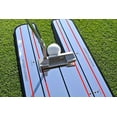 thumbnail image 3 of EyeLine Golf Putting Mirror Training Aid Original Version Made in USA, 3 of 5
