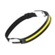 thumbnail image 2 of Linterna frontal LED compatible con Bluetooth COB Camping Headlight para correr (blanco), 2 of 5