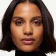 thumbnail image 4 of Tinte Skin Tint Summer Fridays Sheer Skin Tint con ácido hialurónico, 4 of 9