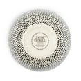 thumbnail image 2 of Thyme & Table Dot Bowl, 2 of 4