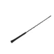 thumbnail image 1 of Antena Radio Corsa Meriva Tornado 2003-2009 Gm GM Parts Posición: Trasero, 1 of 2