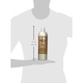 thumbnail image 2 of TIGI Bed Head for Men Clean Up Peppermint Conditioner 25.36 fl oz, 2 of 2