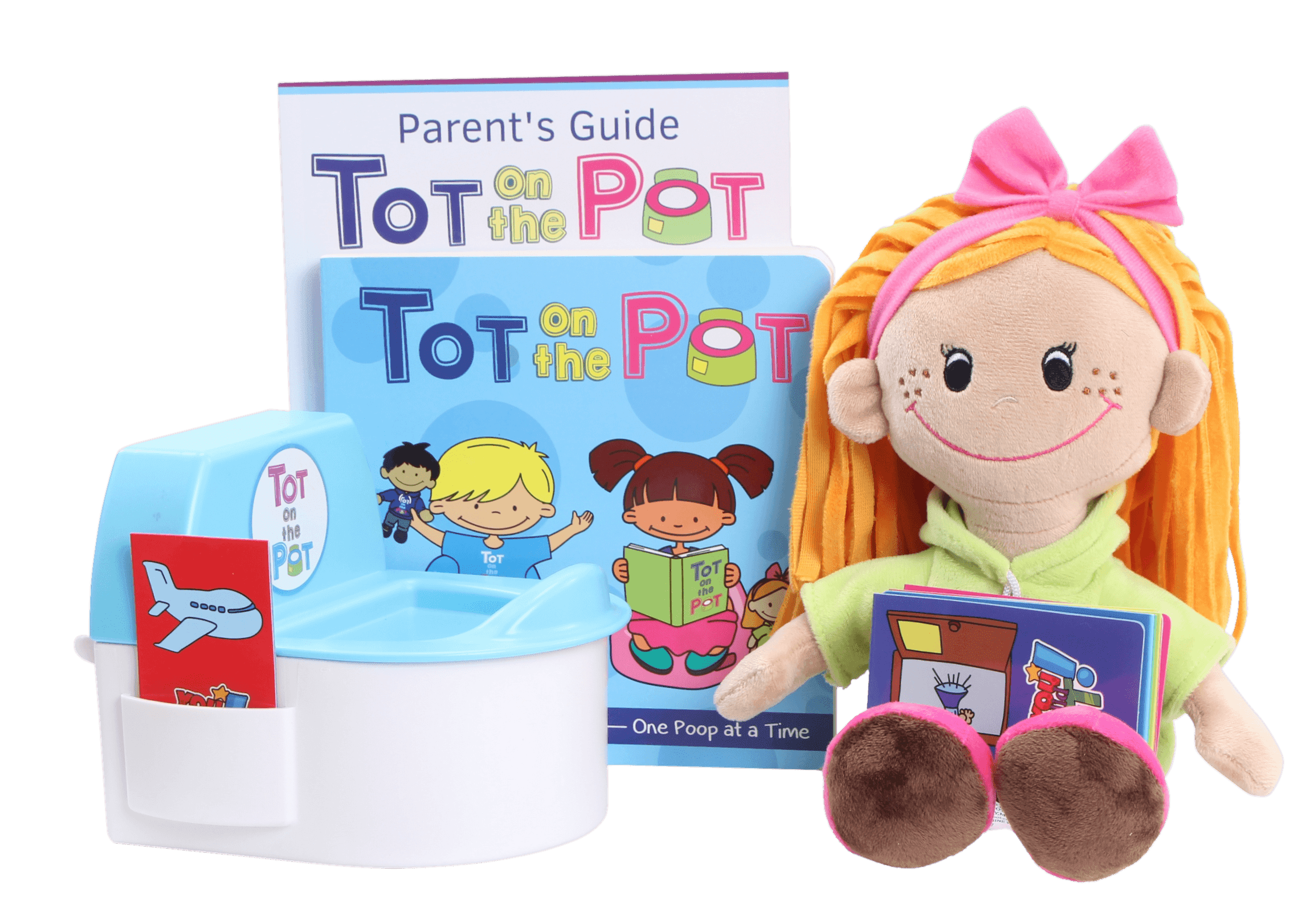 potty training doll walmart