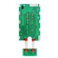 thumbnail image 5 of Caja de batería de iones de litio Bl4040, carcasa de placa de circuito de protección de carga pcb para makita 40v bl4050 bl4025, carcasas bl4020, 5 of 5