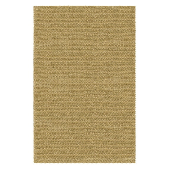 Chandra Strata STR116 Indoor Area Rug
