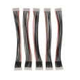 thumbnail image 4 of tredstone 15cm RC Helicopter Battery Balancer Extension Cable 2S 3S 4S 5S 6S 6S(22.2V), 4 of 8