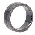 thumbnail image 1 of Smart Ring Health Tracker, Control Remoto Fitness Sleep Frecuencia Cardíaca Rastreador De Oxígeno En Sangre Anillo Inteligente, Anillos De Seguimiento De Fitness, 1 of 7
