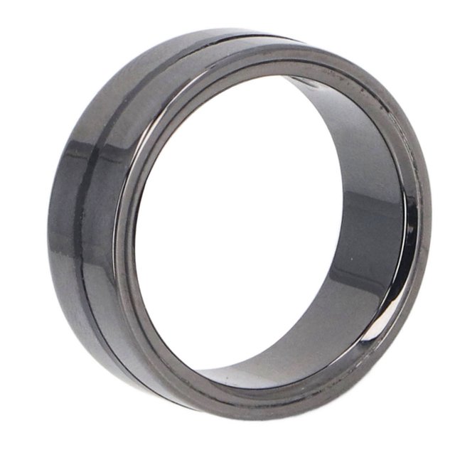 Smart Ring Health Tracker, Control Remoto Fitness Sleep Frecuencia Cardíaca Rastreador De Oxígeno En Sangre Anillo Inteligente, Anillos De Seguimiento De Fitness