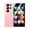 Pink, variant on SOYES S23 Pro 4G Eurasian Version Mini Smartphone 2GB RAM 16GB ROM Android9.0 Face ID 1950mAh 3.0in Small Mobile Phone