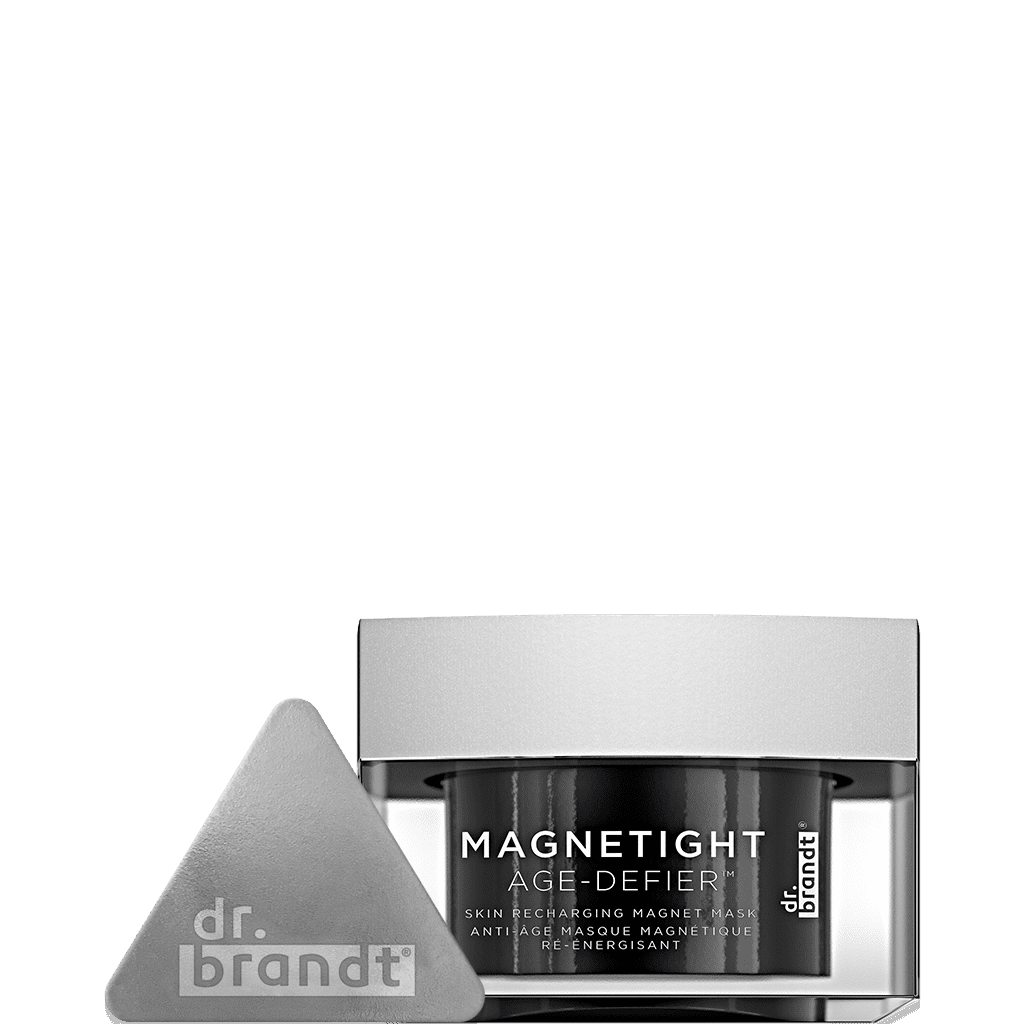 Dr. Brandt Dr. Brandt Skincare Magentight AgeDefier™ Facial Mask