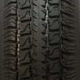 thumbnail image 4 of Hi Run H180 Trailer ST175/80D13 W C Trailer Tire, 4 of 6