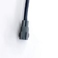 thumbnail image 2 of Sensor de oxígeno bronceado jianjun para Toyota Yaris 1.0 1.3 VVTi 2003-2012, 2 of 3