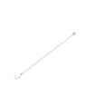 thumbnail image 2 of Stoelting Flow Control Rod - Ccs 2183942 - Genuine OEM Replacement Part, 2 of 4