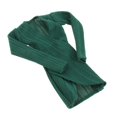 thumbnail image 1 of Accesorios para muñecas Exposed W/ Sleeves Soft Sweater Suit Dress Zulema Disfraz de partes de muñeca, 1 of 8