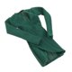 thumbnail image 1 of Accesorios para muñecas Exposed W/ Sleeves Soft Sweater Suit Dress Zulema Disfraz de partes de muñeca, 1 of 8