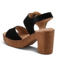 thumbnail image 7 of Spring Step Women's GAMONA Sandals, 7 of 7