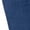 Blue, variant on Miluxas Woman Drawstring High Elastic Waist Maxi Long Skirt A Line Flare Solid Slim Fitted Going Out Casual Midi Skirts White XL(XL)
