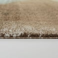 thumbnail image 5 of Volta Contemporary Area Rug, 5 of 5