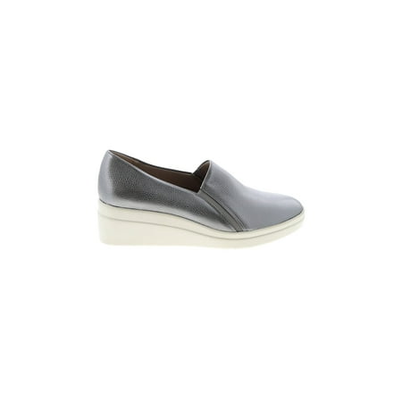 

Pre-Owned Naturalizer Women s Size 9 Wedges