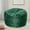 Green, variant on XIECUVA Bean Bag Chair Stuffed Memory Foam for Adults ，Medium Size Beanbag Sofa，3 ft