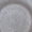 Grey, variant on Member's Mark 12-Piece Artisan Dinnerware Set