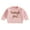 Pink, variant on Suealasg Little Girls Fall Winter Sweaters 6M 1T 2T 3T 4T Kids Girls Long Sleeve Letter Embroidery Knit Pullovers Tops Autumn Casual Knitwear Clothes for Toddler Baby Girls