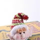 thumbnail image 5 of Christmas Long-legged Elf Doll Lovely Christmas Elves Plush Toy Creative Christmas Desktop, 5 of 5