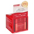 thumbnail image 1 of Cream Shiseido Aqualabel Special Gel Cream Ex Moist 110 g, 1 of 4
