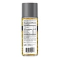 thumbnail image 2 of AbCuts CLA Belly Fat Formula - 120 Easy-to-Swallow Softgels - Omega 3 Fish Oil, Flaxseed Oil and Vitamin E - Helps Increase Antioxidant Supply and Healthy Body Composition, 2 of 5