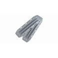 thumbnail image 1 of Rhino-Rack USA Traction Mat MTX02TG MKII; Nylon Reinforced Plastic; Titanium Gray, 1 of 6