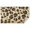 Gold and Brown-1, variant on Gold and Brown Of Leopard Print Rectangle Tablecloth 60"x84",Waterproof Polyester Rectangle Table Cloth, Wipeable Spillproof Polyester Tablecloth for Dining, Camping, Indoor and Outdoor
