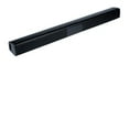 thumbnail image 1 of Long Sound Bar Bluetooth Speaker Subwoofer High Power Wireless Remote Control TV Big Audio ,High Sound, 1 of 4