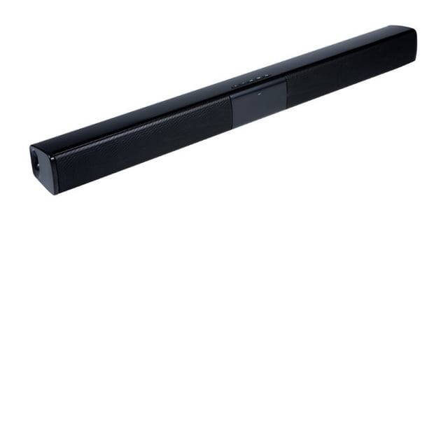 Long Sound Bar Bluetooth Speaker Subwoofer High Power Wireless Remote Control TV Big Audio ,High Sound