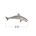 thumbnail image 3 of Figuras de animales marinos ArtCreativity Aquatic, paquete de 12 niños, 3 of 7