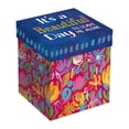 thumbnail image 3 of Cup of Awesome, 14oz, Leave Me Alone, 3 of 4