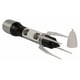 thumbnail image 2 of Retocador De Pintura OEM F-350 Super Duty 10 Al 22 Motorcraft, 2 of 7