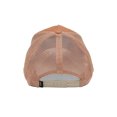 thumbnail image 4 of Gorra Goorin Bros The Lone Wolf 1010997 para Hombre, color Café, 4 of 4