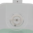 thumbnail image 1 of Oubit Kitchen Dry Food Rice Storage Bucket,Rice Container Kitchen Dry Rice Dispenser Food Rice Storage Box Leading Edge Technology, 1 of 9