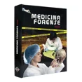 thumbnail image 1 of Libro Medicina Forense Actual, 1 of 4