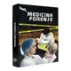 thumbnail image 1 of Libro Medicina Forense Actual, 1 of 4