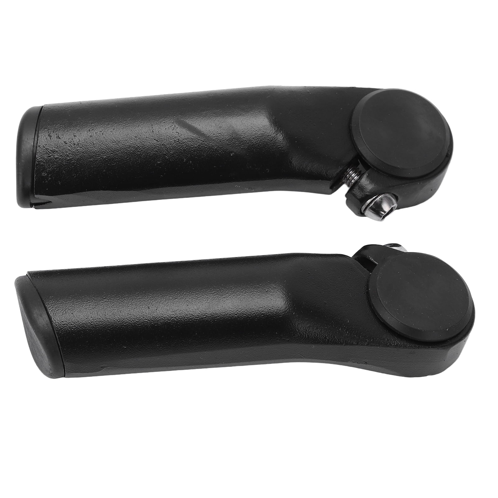 Road Bike Auxiliary Handlebar, Auxiliary Handlebar Ergonomic Good