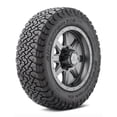 thumbnail image 1 of Llanta Bfgoodrich LT275/65R20/E 126/123S All-Terrain T/A KO3, 1 of 3