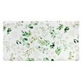 thumbnail image 4 of Changing Baby Mat Table Changing Cover Nursery Pad Cover Changing 2PC Baby Care E One Size One Size, 4 of 6