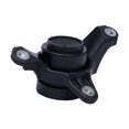 thumbnail image 3 of Engine Mount Kit Fit for 09-14 Acura TSX 2.4L AT, 3 of 14