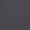Dark Gray, variant on Men's Pullover Sweater Long Sleeve Knitted Turtleneck Sweaters Slim Fit