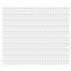 thumbnail image 2 of Clips de papel lindos, 250 clips de papel elegantes, clips pequeños y lindos para planificador, clips de papel de alto rendimiento, 2 of 9